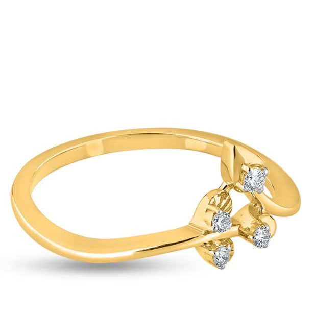 aurelian-adorn-band-yellow