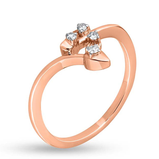 aurelian-adorn-band-rose