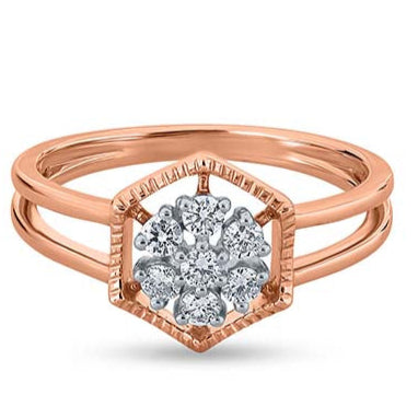 ephemeral-hexavista-charm-ring-rose