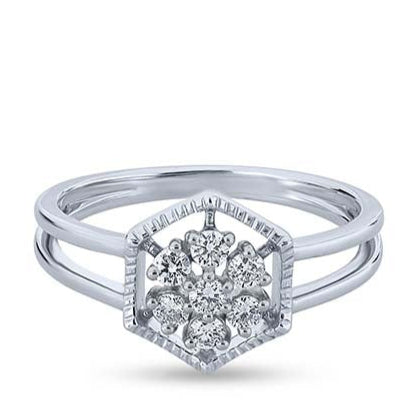 ephemeral-hexavista-charm-ring-white