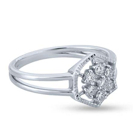 ephemeral-hexavista-charm-ring-white