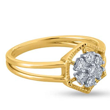 ephemeral-hexavista-charm-ring-yellow