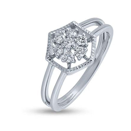 ephemeral-hexavista-charm-ring-white