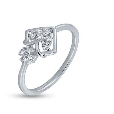 enchanted-arrow-of-gems-ring-white