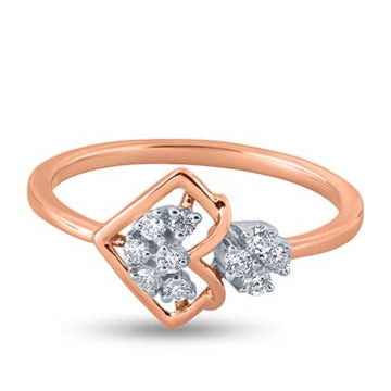 enchanted-arrow-of-gems-ring-rose