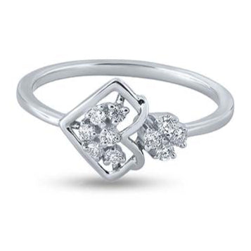 enchanted-arrow-of-gems-ring-white