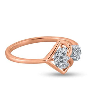 enchanted-arrow-of-gems-ring-rose