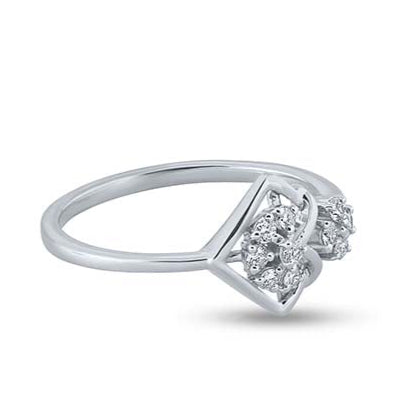 enchanted-arrow-of-gems-ring-white