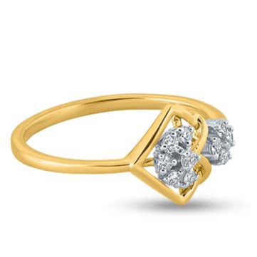 enchanted-arrow-of-gems-ring-yellow