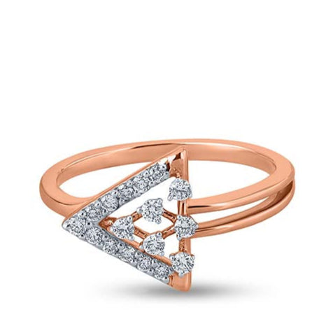 astral-archers-charm-ring-rose