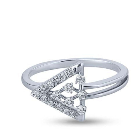 astral-archers-charm-ring-white