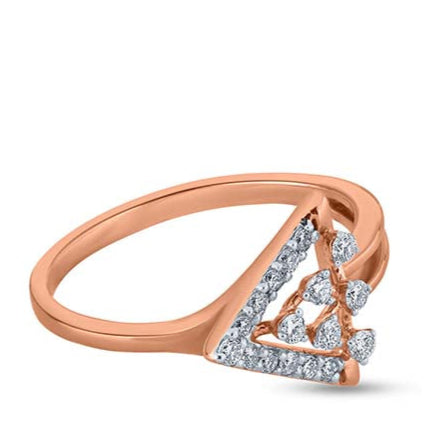 astral-archers-charm-ring-rose