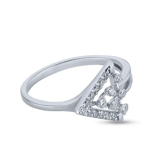 astral-archers-charm-ring-white