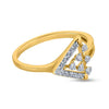 astral-archers-charm-ring-yellow