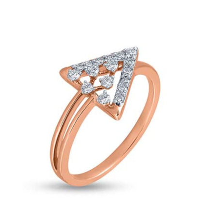 astral-archers-charm-ring-rose
