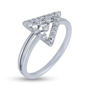 astral-archers-charm-ring-white