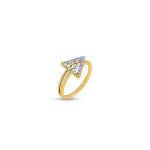astral-archers-charm-ring-yellow