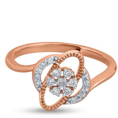 cynosure-harmony-ring-rose