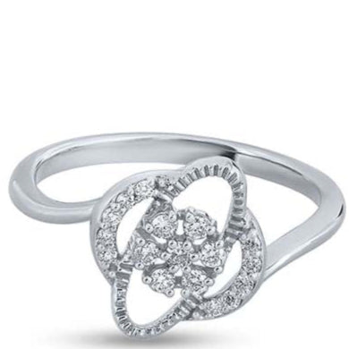 cynosure-harmony-ring-white