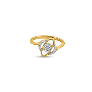 cynosure-harmony-ring-yellow