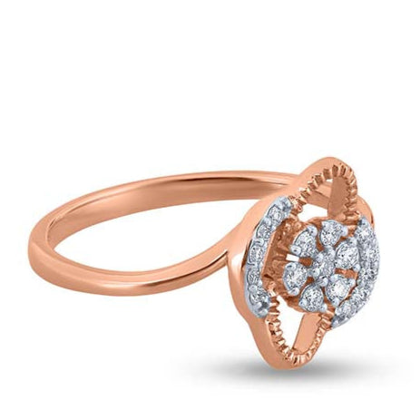 cynosure-harmony-ring-rose