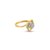 cynosure-harmony-ring-yellow