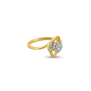 cynosure-harmony-ring-yellow