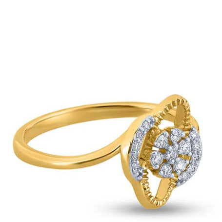 cynosure-harmony-ring-yellow