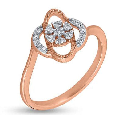 cynosure-harmony-ring-rose
