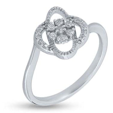 cynosure-harmony-ring-white