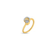 dainty-luxe-resonance-ring-yellow