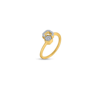 dainty-luxe-resonance-ring-yellow