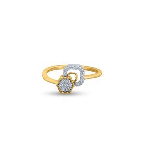dainty-luxe-resonance-ring-yellow