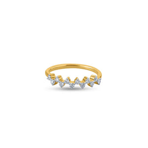 eternal-ripple-adorned-ring-yellow