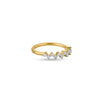 eternal-ripple-adorned-ring-yellow