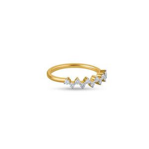eternal-ripple-adorned-ring-yellow