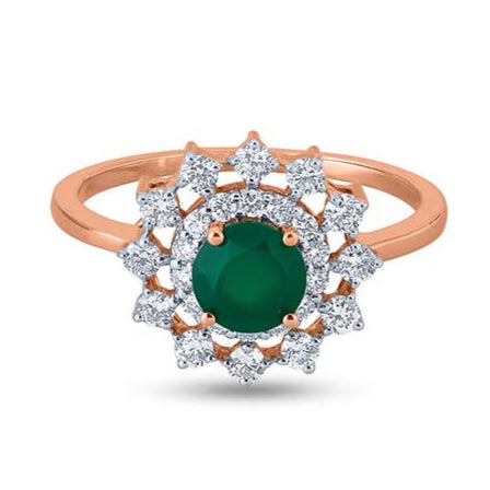 eternal-bloom-with-emerald-charm-ring-rose