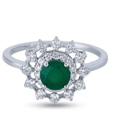eternal-bloom-with-emerald-charm-ring-white