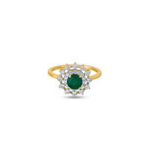 eternal-bloom-with-emerald-charm-ring-yellow