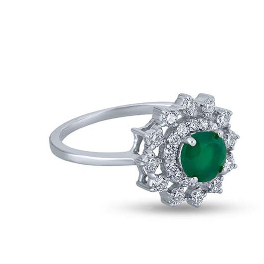 eternal-bloom-with-emerald-charm-ring-white