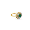 eternal-bloom-with-emerald-charm-ring-yellow
