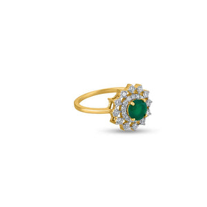 eternal-bloom-with-emerald-charm-ring-yellow