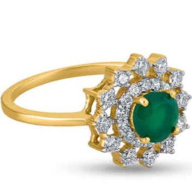 eternal-bloom-with-emerald-charm-ring-yellow