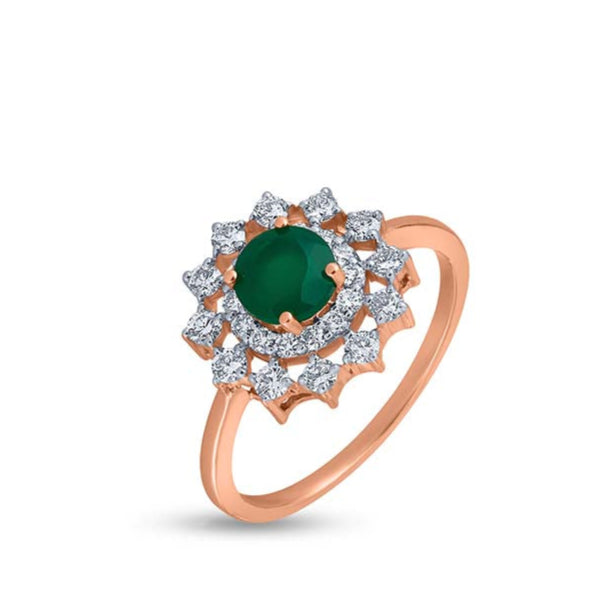 eternal-bloom-with-emerald-charm-ring-rose