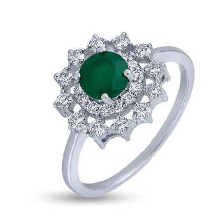 eternal-bloom-with-emerald-charm-ring-white