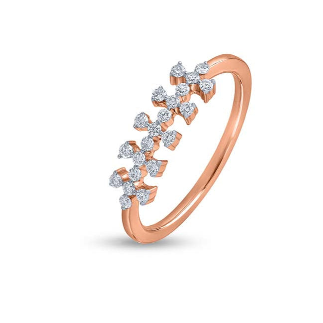 eternal-enclosure-of-charm-ring-rose
