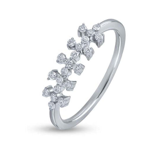 eternal-enclosure-of-charm-ring-white