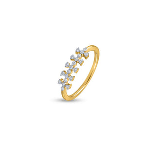 eternal-enclosure-of-charm-ring-yellow