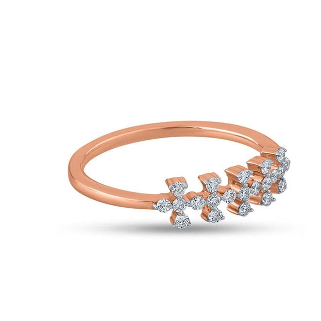 eternal-enclosure-of-charm-ring-rose