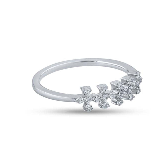 eternal-enclosure-of-charm-ring-white